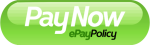 Click here PayNow by ePay Policy